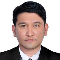 Benjamin So