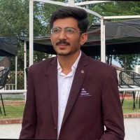 Talha Zaman