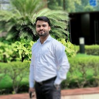 Satender Gupta