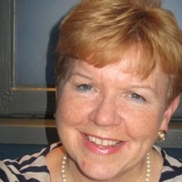 carol vickers