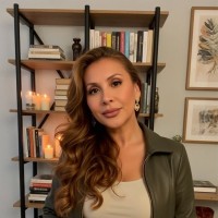 Blanca Moreno