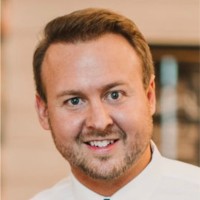 Andrew Heydt