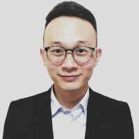 Kah Meng Tan