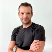 Javier Hidalgo