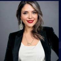 Kathleen Reyes