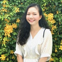 Dung Ton