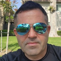 Nerijus Navikas, Mba