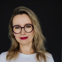 Agnieszka Szydłowska