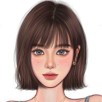 Brenda Ma