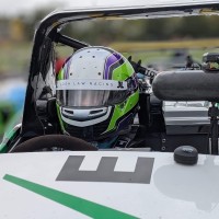 Josh Law