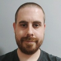 Kevin Gallardo
