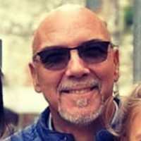 Antonino Degortes