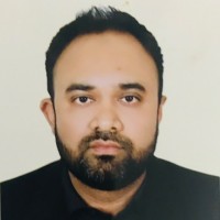 Md Ariful Hoque
