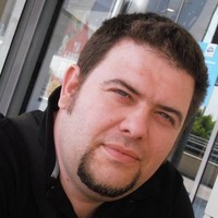 Manuel Santos Gonzalez