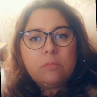 Kim Poff, Msw
