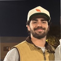 Gavin Martinez