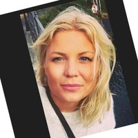 Linn Andersson