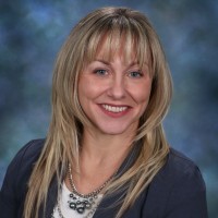 Jessica Northrup