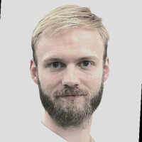 Claus Brink Mortensen