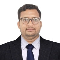 Amir Ali Khan