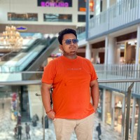 Shivansh Shukla