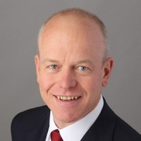 Christian Holzer