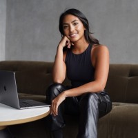 Danielle Doan