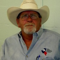 M.C. Butch Evans