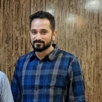 Devendra Dhaka