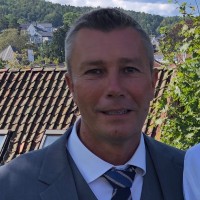 Asle Marius Githmark