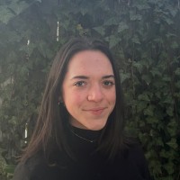 Claire Molloy