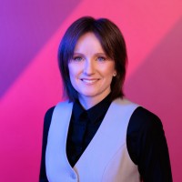 Анна Зайцева