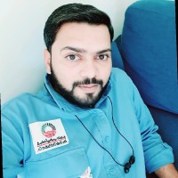 Asad Ayyub