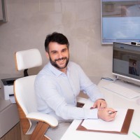Ercilio Martins da Costa Junior