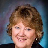Patty Schultz