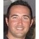 Mike Guenther