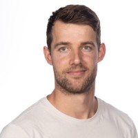 Wiebe Kolkman