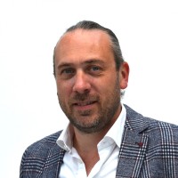 Marcel van Eijken
