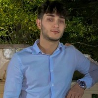 Marco De Luca