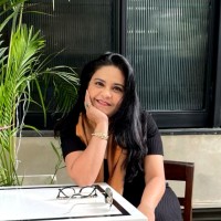 Kakoli Dutta