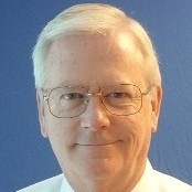 chris doerr