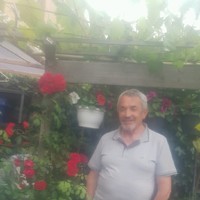 Kadir Gulseren