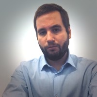 Juan Jesús Rondán Fontana