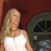 Catherine Patrick