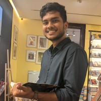Amir Labib Khan