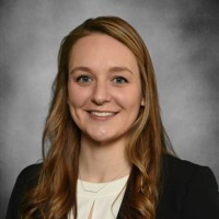 Emily Gatewood