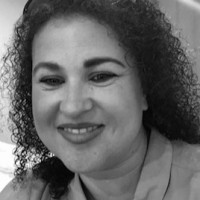 Claire Fidler