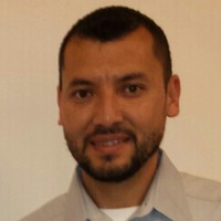 Arturo Chavez