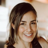 Katie Hyatt