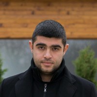 Dimitar Kumenov